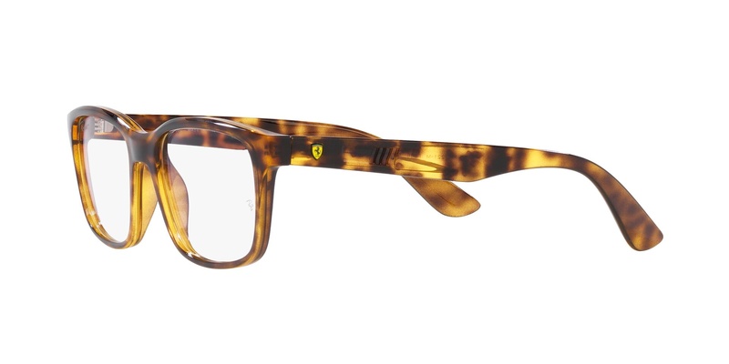 Rayban RB 7221M F686 54-18