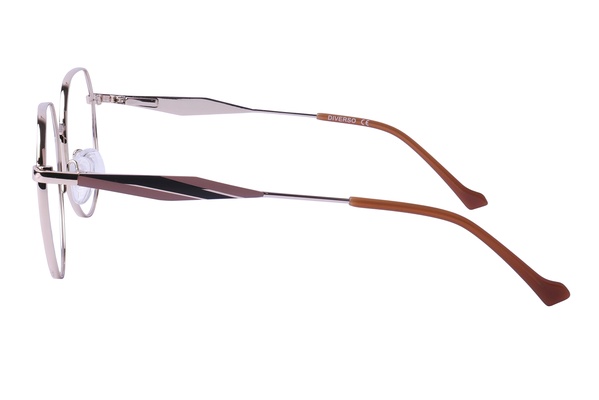 Diverso CH 6116 C2 52-16