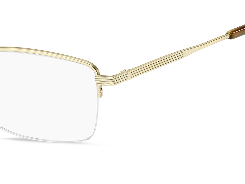 T.hilfiger TH 2036 CGSLI* 54-19