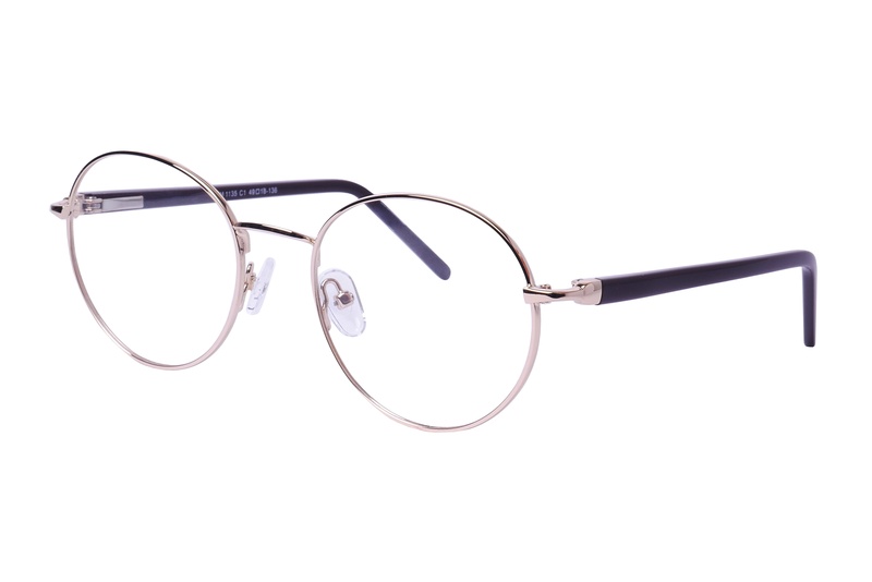 Trendy DM 1135 C1 49-18
