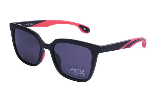 Trendy PTE 2183 C2 51-18