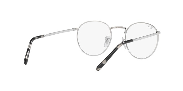 Ray-Ban RB 3637V 2501 53-21
