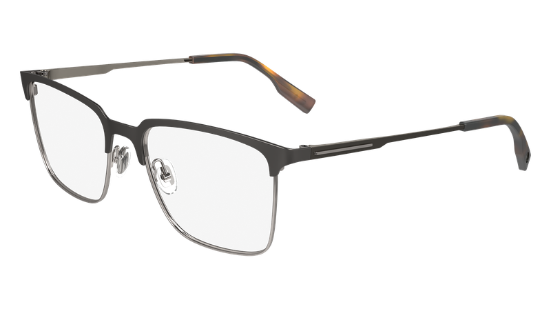 Lacoste L 2295 033 53-18