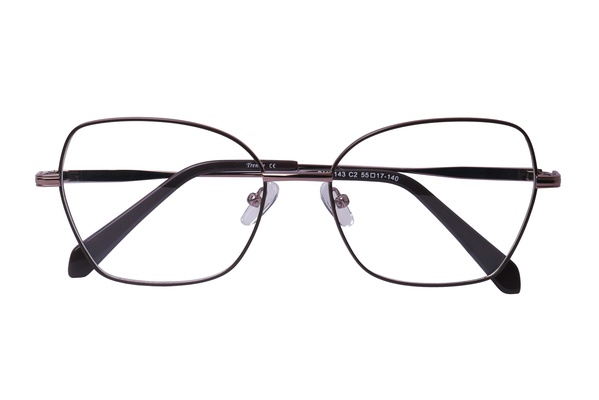 Trendy DM 1143 C2 55-17