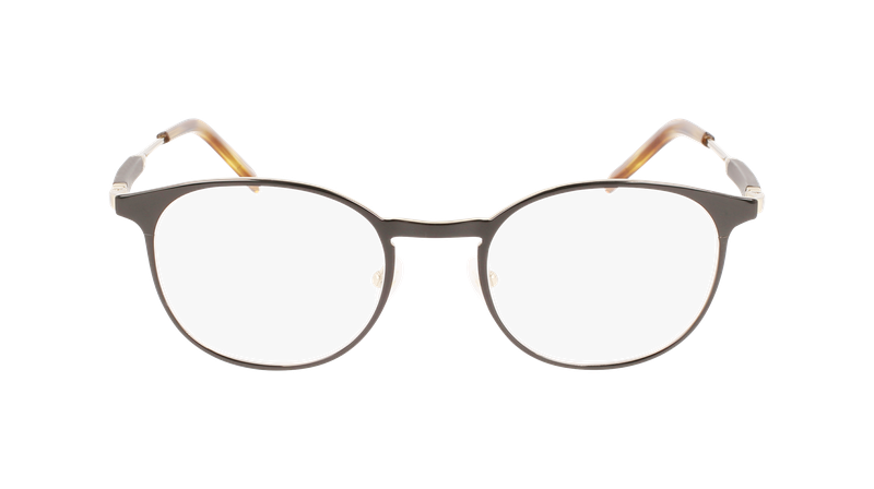 Ferragamo SF 2567 733 51-21