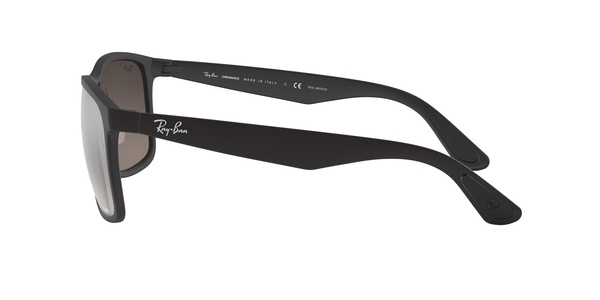 Rayban RB 4264 601-S/5J 58-18