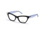 Guess GU 2836 001 51-17