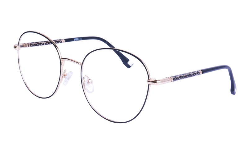 Diverso JM 25811 C1 52-20