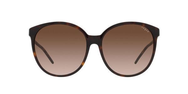 Vogue VO 5509S W65613 56-17