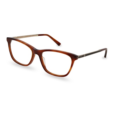 Ted Baker TB 9218 107 53-16