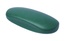Xinhe H6048 GREEN prillitoos - roheline