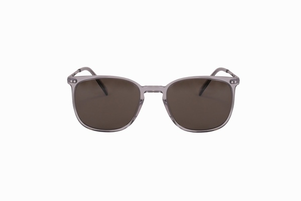 Trendy AT 8342 C3 52-18