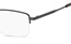 T.hilfiger TH 2036 SVK 52-21