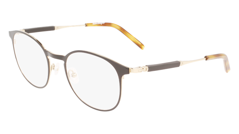 Ferragamo SF 2567 733 51-21