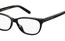 Jacobs MARC 462 807 53-14