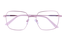 Colleta POL 0105 C2 54-18