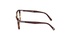 Ford TF 5949-B 052 56-15
