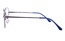 Diverso 942217 C3 54-18