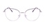 Trendy V 1272 C5 52-17