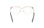 Guess GU 50147 028 54-13