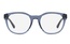 E.armani EA 3207 5072 53-20