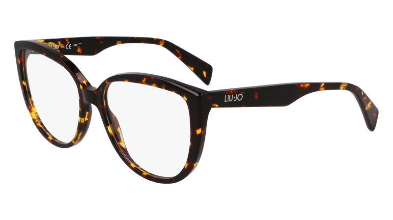 Liu jo LJ 2807 244 54-16