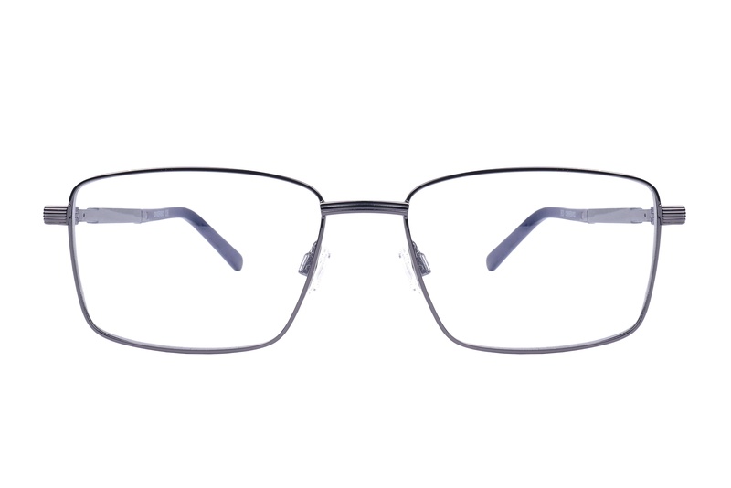 Diverso HG 6089 C3 54-17