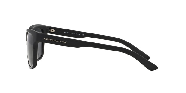 Exchange AX 4026S 812287 56-17