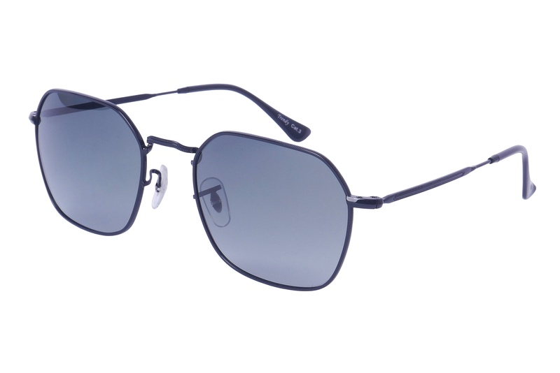 Trendy AK 17192 C01 55-20