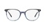 Rayban RB 5397 8254 50-19