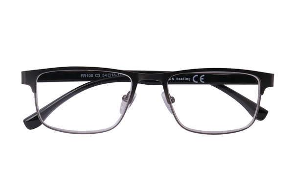 CVANTUS RE FR108 C3 54-18