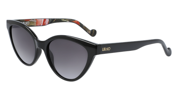 Liu jo LJ 745S 001 55-18