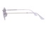 Diverso 886704 C2 51-21