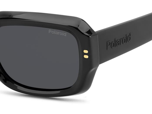 Polaroid PLD 6239SX 807M9 51-26
