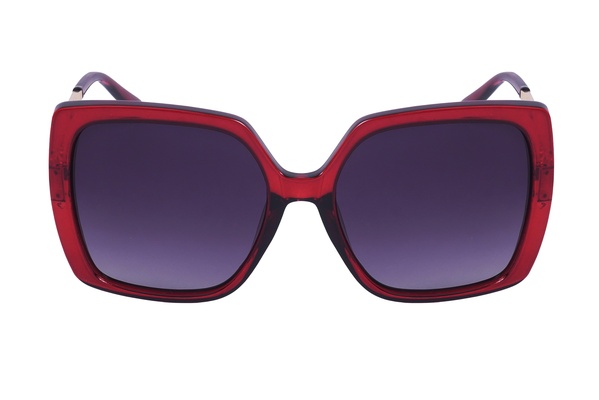 A-z CHIC 6894 CP
