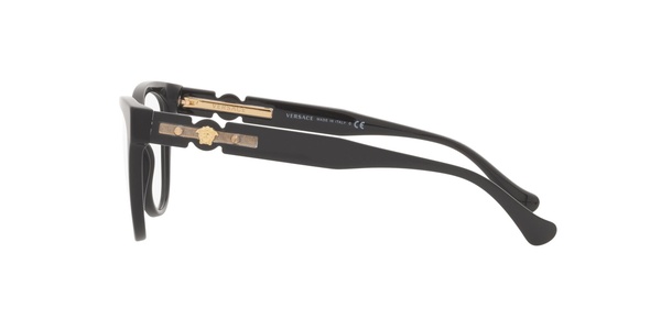 Versace 3304 GB1 53-18