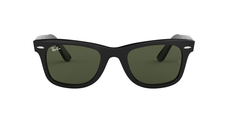 Ray-Ban RB 2140 901 54-18