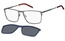 Hilfiger TH 1803/CS R8099 58-17