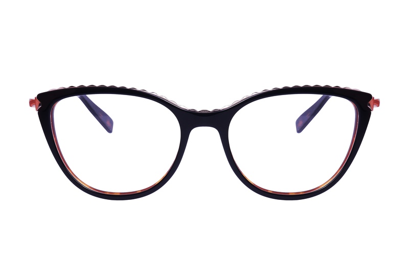Vertice HG 8281 C2 54-18