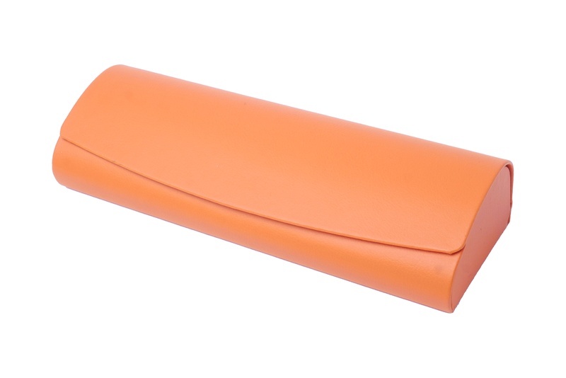 Xinhe H8013 ORANGE prillitoos - oranž