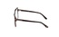 Ford TF 5828-B 052 60-6