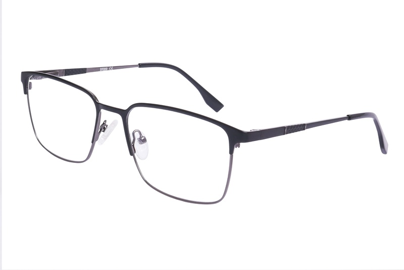 Diverso JM 27748 C5 54-17