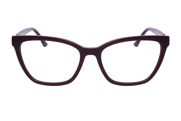 Vertice MQ 6594A C3 54-17
