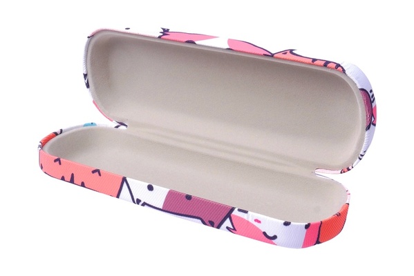 Xinhe H6050 CATS prillitoos