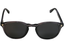 Trendy SP114 C3 49-21