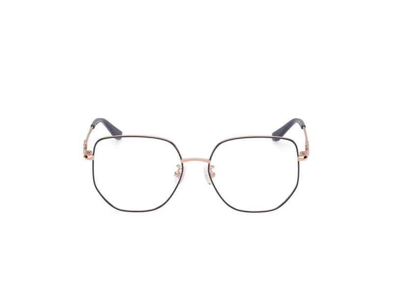 Guess GU 2989-D 020 55-16