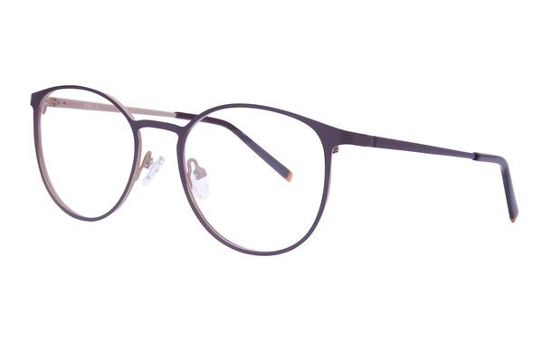 Icone LE 6419 C2 50-18