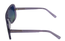 Icone UF 133 C2 141-140