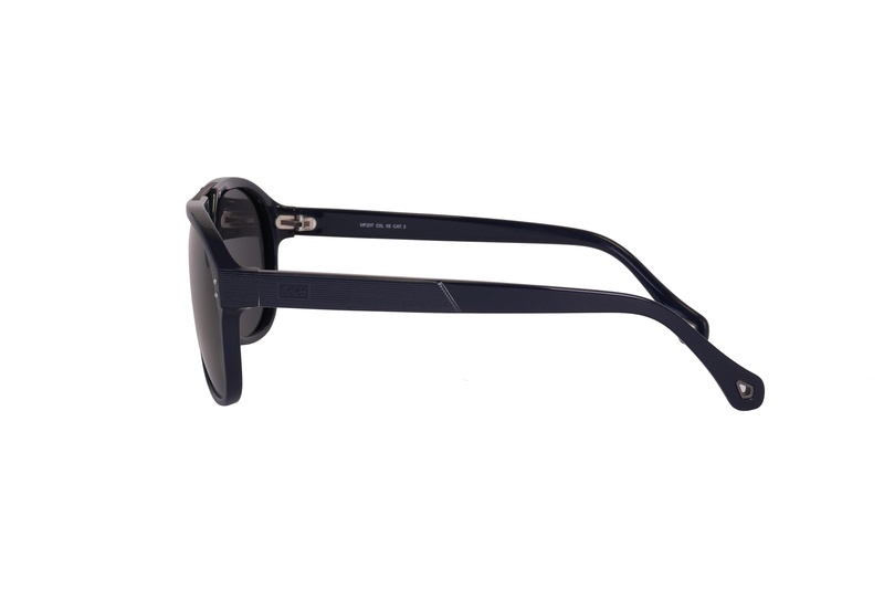 Eclat MF 207 05 62-14