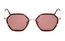 Trendy TR 1762 C4 56-20